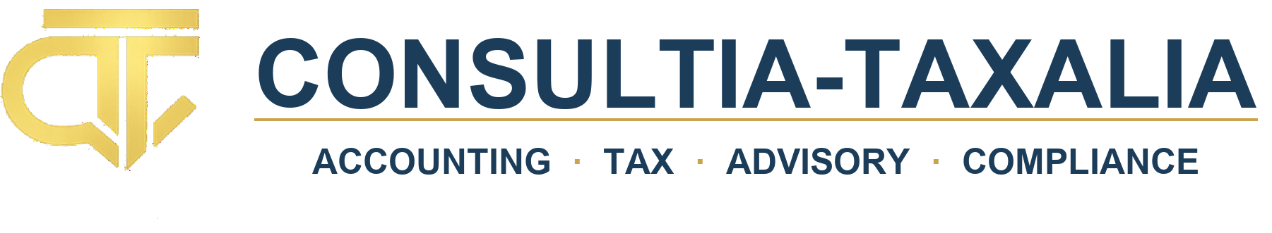 Consultia-Taxalia